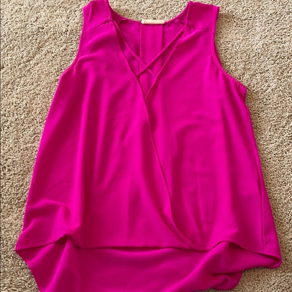 High low top - Picture 1 of 2